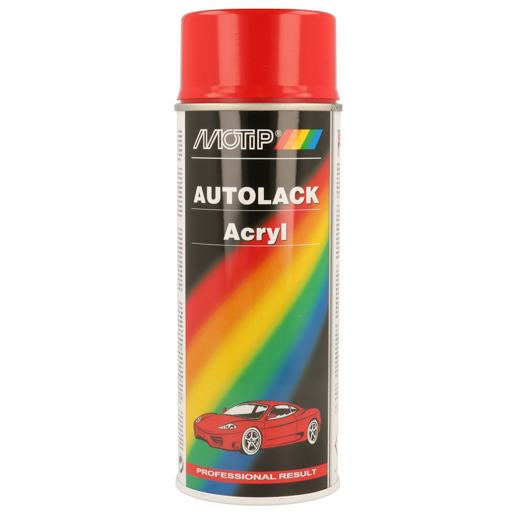 MoTip Kompakt-Spray 400 ml 41730 uni